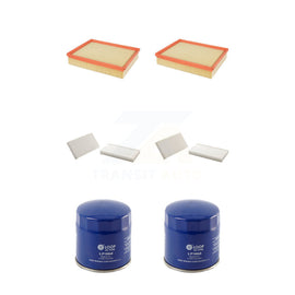 2008 2009 2010 2011 2012 Dodge Jeep Mopar Hemi Pentastar Trailrated Stow n go Daytona Liberty Nitro 3.7L 4.0L