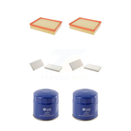 2007 2008 Dodge Mopar Hemi Pentastar Trailrated Stow n go Daytona Nitro 4.0L