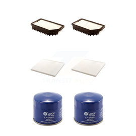 2012 2013 2014 2015 2016 2017 Hyundai Kia Accent Rio Veloster