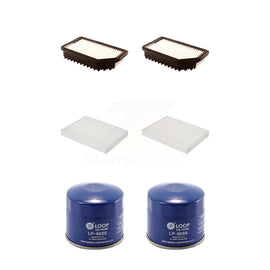 2014 2015 2016 2017 2018 2019 Kia Soul