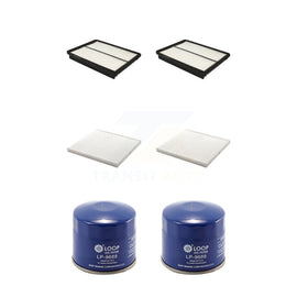 2013 2014 2015 2016 Hyundai Santa Fe Sport