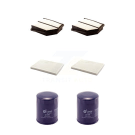 2011 2012 Suzuki Grand Vitara 2.4L