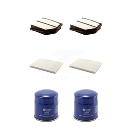 2009 2010 Suzuki Grand Vitara 2.4L