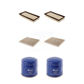 2000 Chrysler Dodge Plymouth Mopar Hemi Pentastar Trailrated Stow n go Daytona Caravan Grand Voyager Town & Country 3.0L 3.3L 3.8L