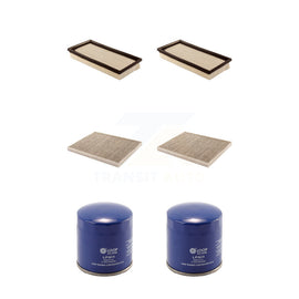 2000 Dodge Mopar Hemi Pentastar Trailrated Stow n go Daytona Caravan 2.4L