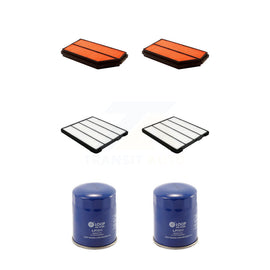 2003 2004 2005 2006 2007 2008 Acura Honda i-VTM4 MDX Pilot