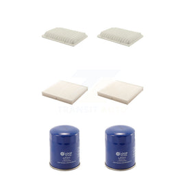 2013 2014 2015 2016 2017 2018 2019 2020 2021 2022 Mitsubishi AWC Lancer Outlander Sport RVR 2.0L Naturally Aspirated