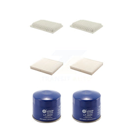 2014 Mitsubishi AWC Lancer 2.0L