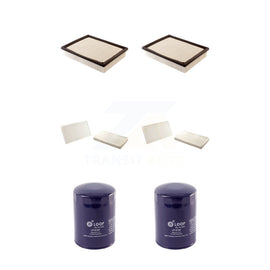 2001 2002 2003 2004 2005 Chevrolet GMC Chevy GM General Motors Sierra 2500 HD 3500 Silverado 6.6L