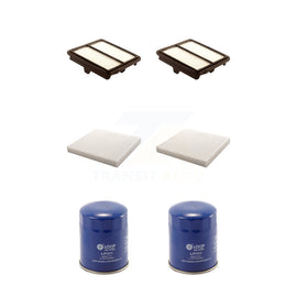 2012 2013 2014 2015 Acura Honda i-VTM4 Civic ILX 1.5L