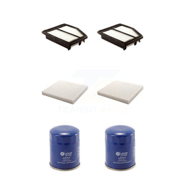 2012 2013 2014 2015 Acura Honda i-VTM4 Civic ILX 1.8L GAS engine 2.0L