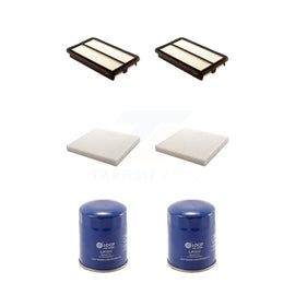 2006 2007 2008 2009 2010 2011 Acura Honda i-VTM4 Civic CSX 2.0L