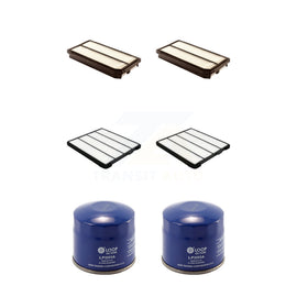 2002 Honda i-VTM4 Odyssey 3.5L