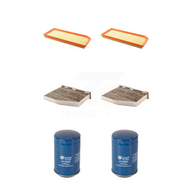 2006 2007 2008 2009 Audi Volkswagen VW 4Motion Motion Quattro A3 Quattro Jetta TT 2.0L BPY engine designation Turbocharged