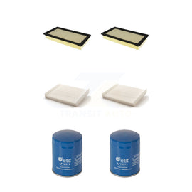 2010 2011 2012 Ford Lincoln Ecoboost Lightning Harley Davidson Motorcraft Fusion MKZ 3.5L