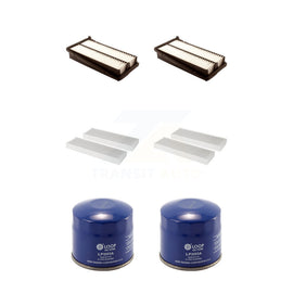 1998 1999 2000 2001 2002 2003 Acura Honda i-VTM4 Accord CL TL 3.0L 3.2L Base Premium