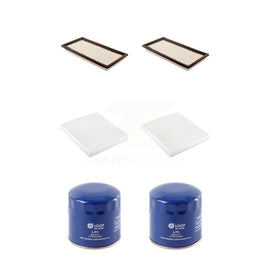 2008 2009 Dodge Mopar Hemi Pentastar Trailrated Stow n go Daytona Caliber 2.4L Turbocharged