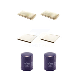 2002 2003 2004 2005 2006 2007 2008 Toyota TRD Camry Solara 2.4L