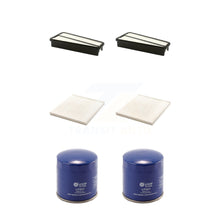 Charger l'image dans la galerie, 2006 2007 2008 2009 2010 2011 2012 2013 2014 2015 Toyota TRD Tacoma 4.0L