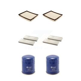 2005 2006 2007 2008 2009 2010 2011 2012 2013 2014 2015 2016 2017 2018 2019 2020 2021 2022 2023 Nissan Suzuki Equator Frontier NV3500 Pathfinder Xterra 3.8L 4.0L