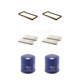 2005 2006 2007 2008 2009 2010 2011 2012 2013 2014 2015 2016 2017 2018 2019 Nissan Suzuki Equator Frontier 2.5L