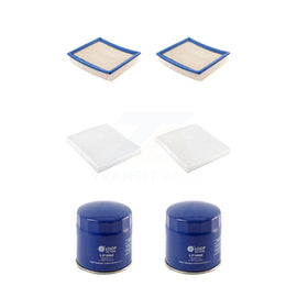 2007 2008 2009 2010 2011 2012 2013 2014 Chrysler Dodge Mopar Hemi Pentastar Trailrated Stow n go Daytona 200 Avenger Sebring 2.4L