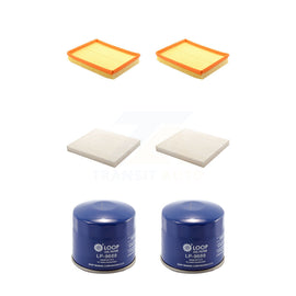 2006 2007 2008 2009 2010 Kia Magentis Optima 2.4L GAS engine 2.7L VIN 4