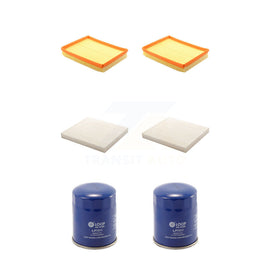 2009 Kia Magentis Optima 2.7L