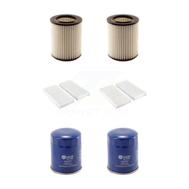 2002 2003 2004 2005 2006 Acura Honda i-VTM4 Civic CR-V Element RSX 2.0L