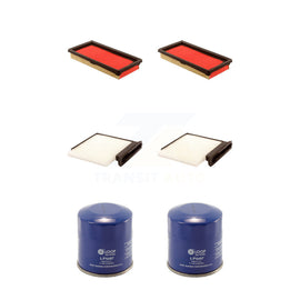 2012 2013 Nissan Versa 1.6L