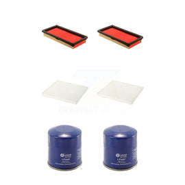 2014 2015 2016 2017 2018 2019 Nissan Micra Versa Note 1.6L