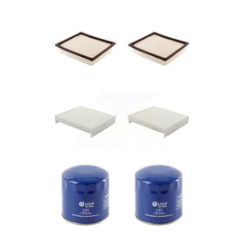 2005 2006 2007 2008 2009 2010 Ford Ecoboost Lightning Harley Davidson Motorcraft Mustang 4.0L 4.6L