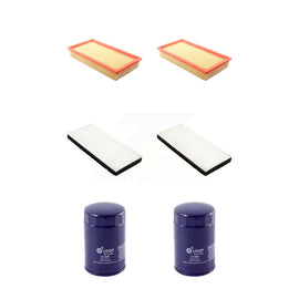 2004 2005 2006 2007 Ford Mercury Ecoboost Lightning Harley Davidson Motorcraft Freestar Monterey 3.9L 4.2L