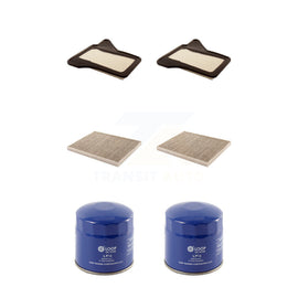 2004 2005 2006 2007 2008 Chrysler Mopar Hemi Pentastar Trailrated Stow n go Daytona Pacifica 3.5L 3.8L 4.0L