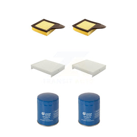 2011 2012 2013 2014 Ford Ecoboost Lightning Harley Davidson Motorcraft Mustang 3.7L 5.0L