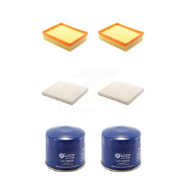 2006 2007 2008 2009 2010 Hyundai Sonata 2.4L