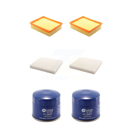 2007 2008 2009 2010 Hyundai Sonata 2.4L