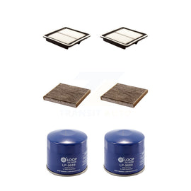 2010 2011 2012 2013 2014 2015 2016 2017 2018 2019 Subaru Legacy Outback 3.6L Naturally Aspirated