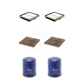 2013 2014 2015 2016 2017 2018 2019 Subaru Legacy Outback 2.5L Naturally Aspirated