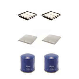 2005 2006 2007 2008 2009 Subaru Legacy Outback 2.5L