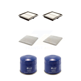 2005 2006 2007 2008 2009 2010 Subaru Legacy Outback Tribeca 3.0L