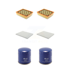 2013 2014 2015 2016 2017 2018 2019 2020 2021 2022 2023 Ford Lincoln Ecoboost Lightning Harley Davidson Motorcraft Edge Fusion MKZ Nautilus 1.5L Turbocharged 2.0L GAS engine 2.5L Naturally Aspirated 1.6L