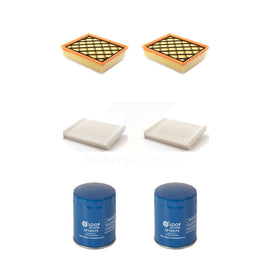 2013 Lincoln MKZ 3.7L