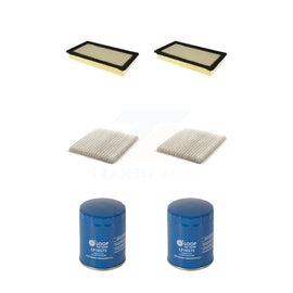 2009 2010 2011 2012 2013 2014 2015 2016 2017 Ford Lincoln Ecoboost Lightning Harley Davidson Motorcraft Edge MKS MKT MKX MKZ 3.5L 3.7L