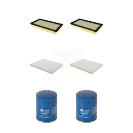 2016 Lincoln MKX 3.7L