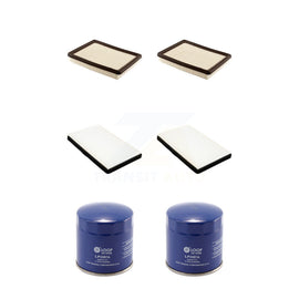 1999 2000 2001 2002 2003 2004 2005 2006 2007 2008 2009 Buick Chevrolet Pontiac Chevy Allure Century Grand Prix Impala LaCrosse Monte Carlo Regal 3.1L 3.8L Naturally Aspirated 3.4L