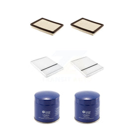 2000 2001 2002 2003 2004 2005 Buick Pontiac Bonneville LeSabre 3.8L