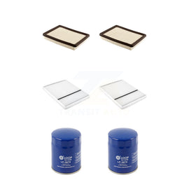 2000 Cadillac DeVille 4.6L