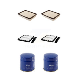 2007 2008 2009 2010 2011 2012 2013 2014 Cadillac Chevrolet GMC Chevy GM General Motors Pickup Pick-up Truck Truc Wheel Wheels GVWR GVW Cab 4 Drive 4WD 4x4 AWD 3.6L 6.2L 4.3L 5.3L 6L 6.0L LTZ Z71 HD Heavy Duty High Country Trail Boss Platinum Worktruck Work Extended WT SS Base Custom SL SLE SLT Denali Crew Avalanche Escalade ESV EXT Sierra 1500 2500 HD 3500 Silverado Suburban Tahoe Yukon XL 5.3L 4.8L 6.2L 6.0L GAS engine