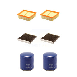 2011 2012 2013 2014 2015 2016 2017 2018 2019 Ford Ecoboost Lightning Harley Davidson Motorcraft Fiesta 1.6L 1.0L